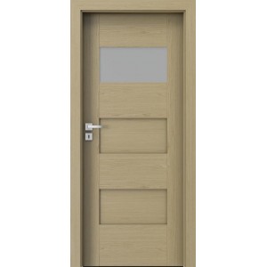 Natura KONCEPT K.1 Dub 